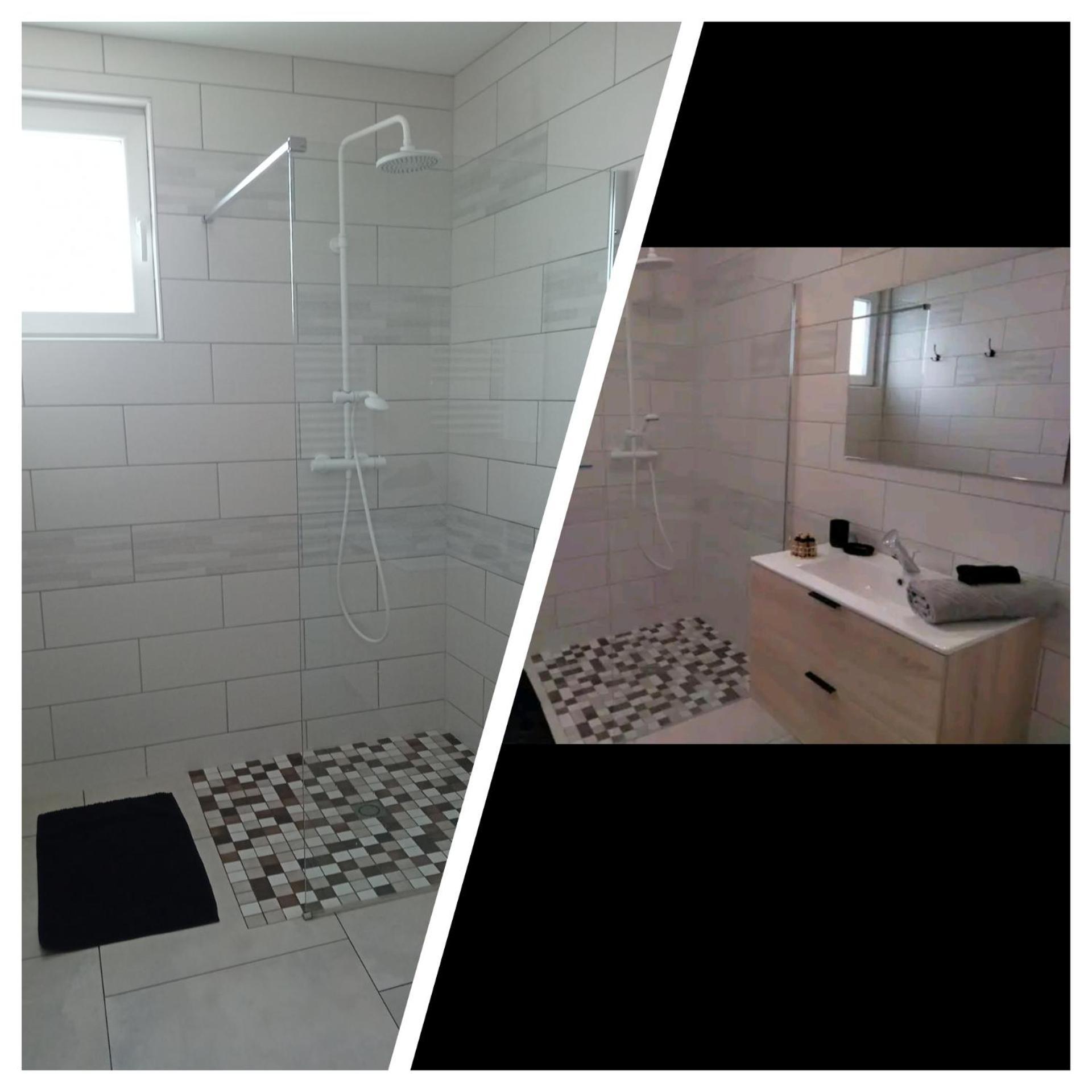 Jolie Maison Renovee Avec Espace Holiday home