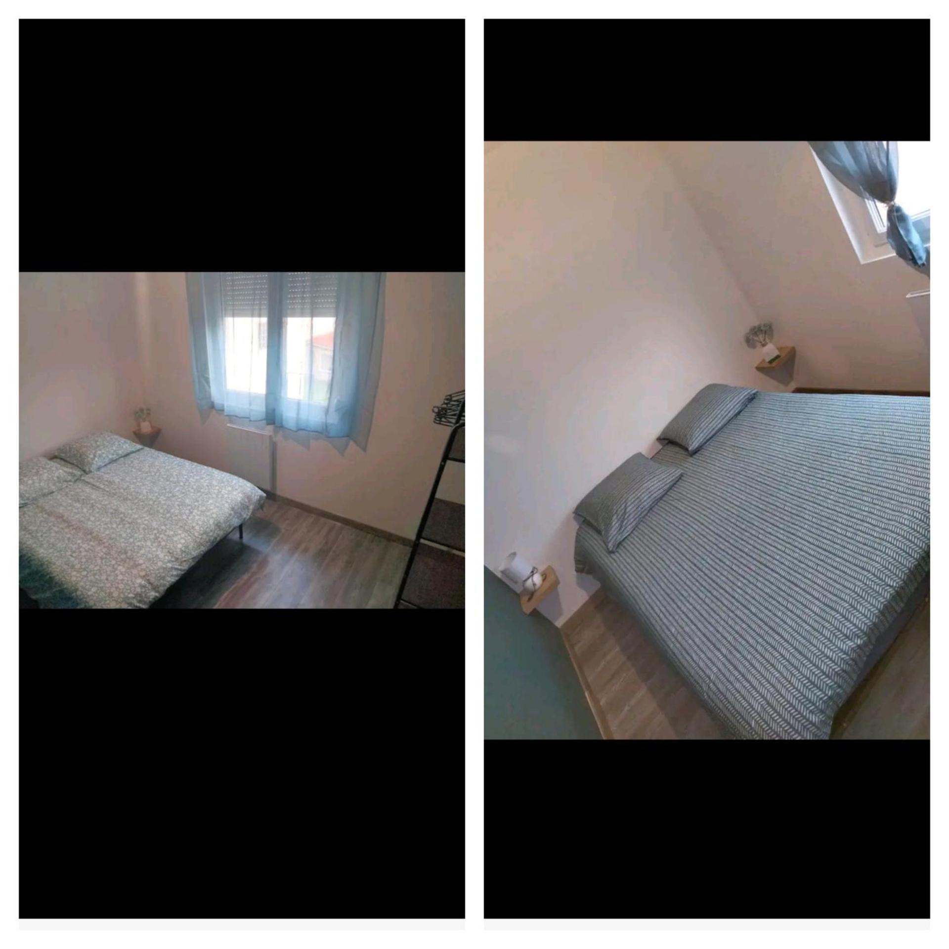 Holiday home Jolie Maison Renovee Avec Espace *