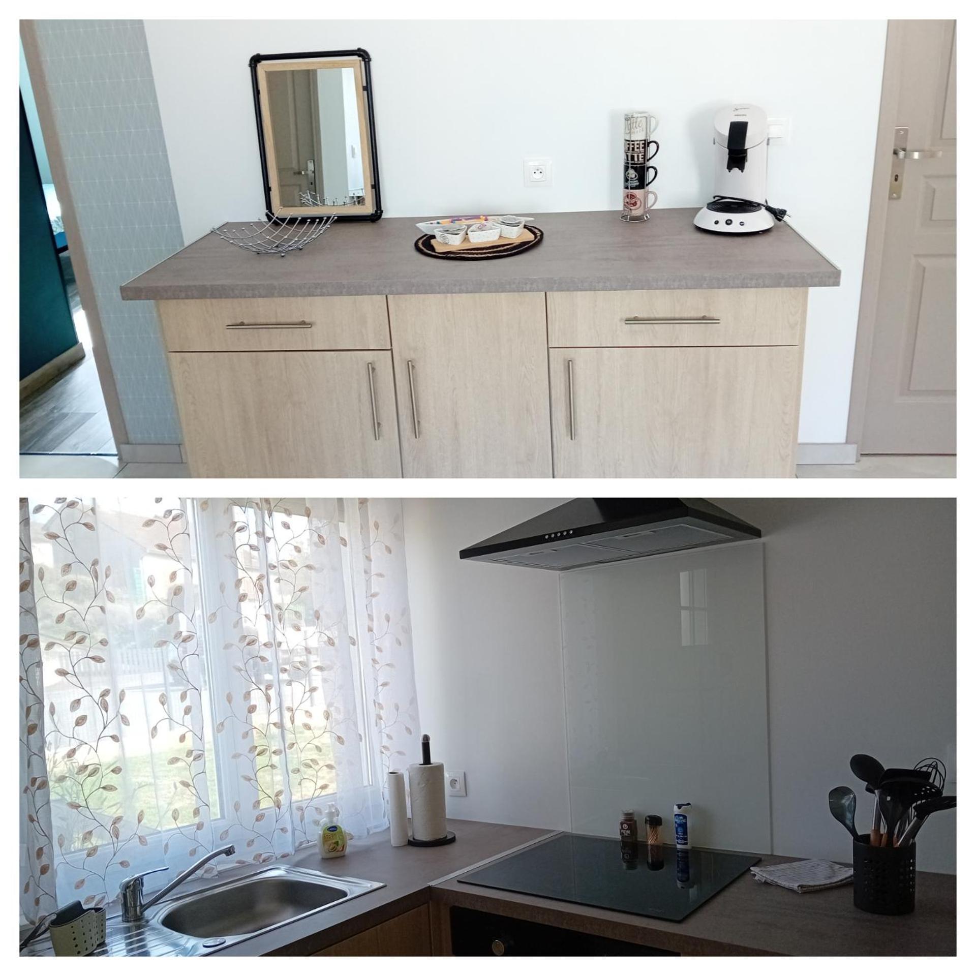Jolie Maison Renovee Avec Espace Thonnance-les-Joinville